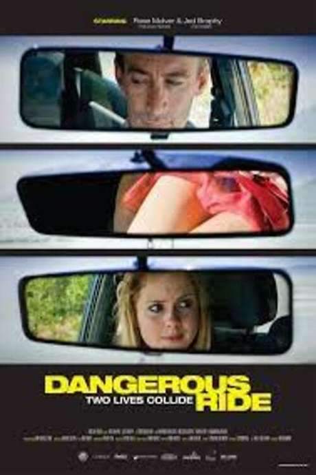 Dangerous Ride